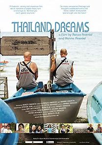 Watch Thailand Dreams