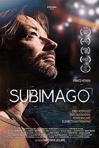 Watch Subimago