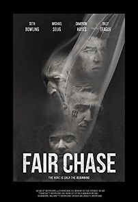 Watch Fair Chase