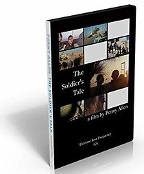 Watch The Soldier's Tale