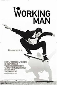 Watch The Working Man