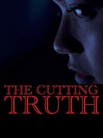 Watch The Cutting Truth