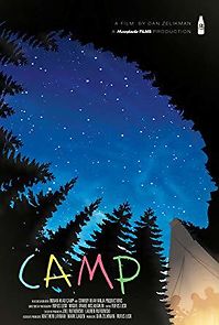 Watch Camp