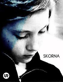 Watch Skorna