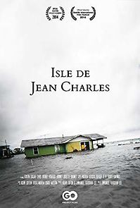 Watch Isle de Jean Charles
