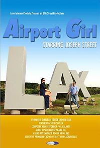 Watch Airport Girl