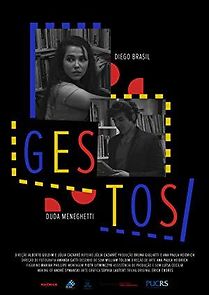 Watch Gestos