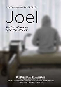 Watch Joel