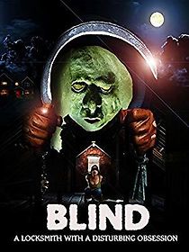 Watch Blind