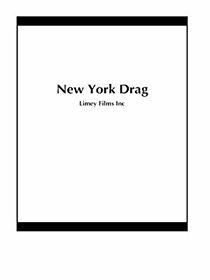 Watch New York Drag