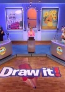 Watch Draw It!