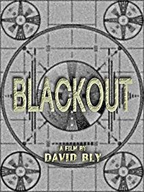 Watch Blackout