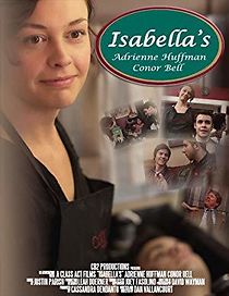 Watch Isabella's