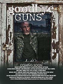 Watch Goodbye Guns