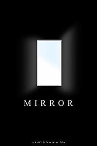 Watch Mirror