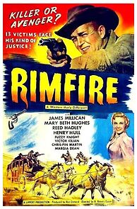 Watch Rimfire