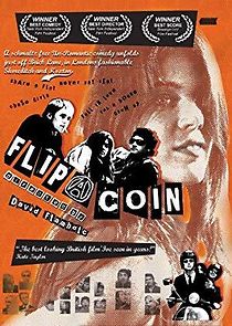 Watch Flip a Coin