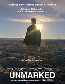 Watch Unmarked