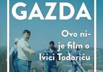 Watch Gazda