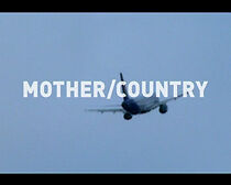 Watch Mother/Country