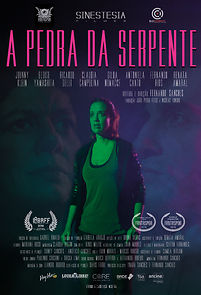 Watch A Pedra da Serpente