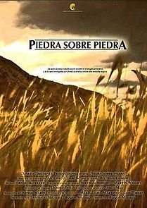 Watch Piedra sobre piedra