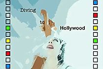 Watch Diving to Hollywood