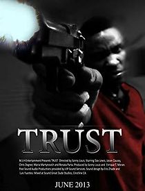 Watch Trust