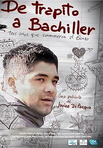 Watch De trapito a bachiller