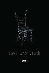 Watch Love and Death