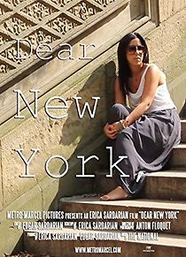 Watch Dear New York