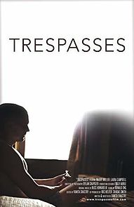 Watch Trespasses