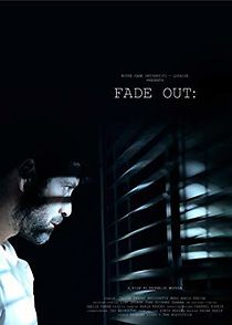 Watch Fade Out