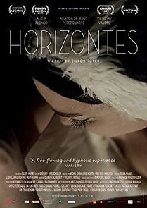 Watch Horizontes