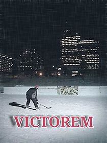 Watch Victorem