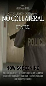 Watch No Collateral