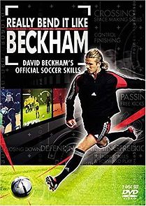 Watch Really Bend It Like Beckham