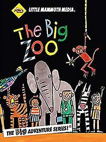 Watch The BIG Zoo