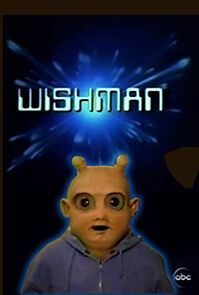Watch Wishman
