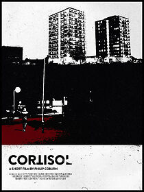 Watch Cortisol (Short 2015)