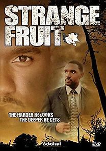 Watch Strange Fruit