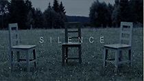 Watch Silence