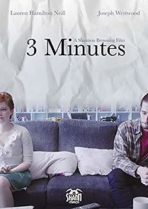 Watch 3 Minutes