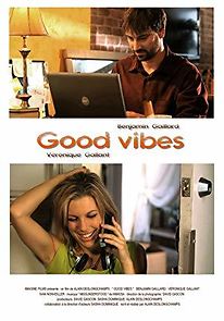 Watch Good Vibes