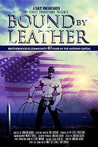 Watch Bound by Leather the DC Eagle Documentary