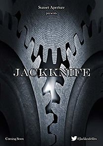 Watch Jackknife