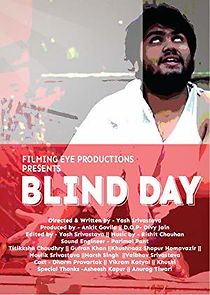 Watch Blind Day