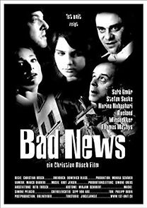 Watch Bad News