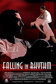 Watch Falling in Rhythm