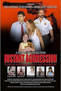 Watch Instant Aggression